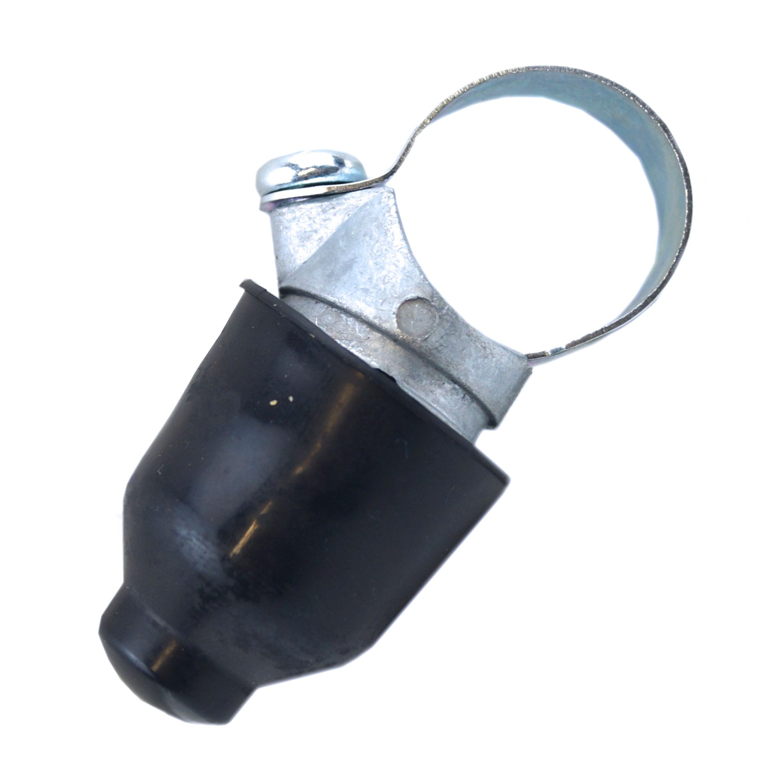 MAGURA KILL BUTTON GENUINE, MAGURA 0119960