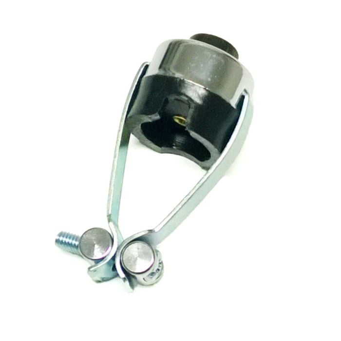 KILL HORN BUTTON SWITCH - Image 2