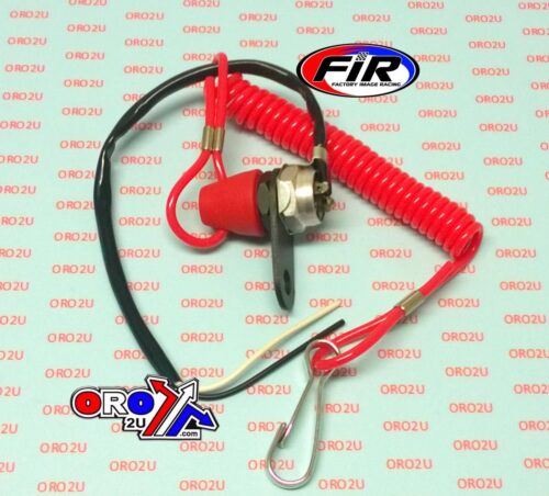 KILL WRIST TYPE BOLT HOLE