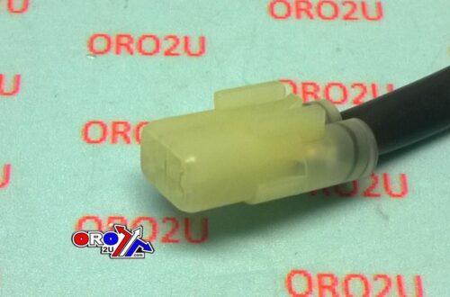 SWITCH KILL YZ / YZF YAMAH, 5UM-83976-E100