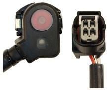 SWITCH KILL CRF450 13-14, PSYCHIC MX-01029 35130-MEN-A71 - Image 2