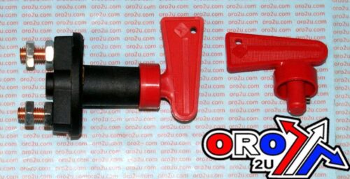 SWITCH MARINE RACING HD, SSW2802,240-01127