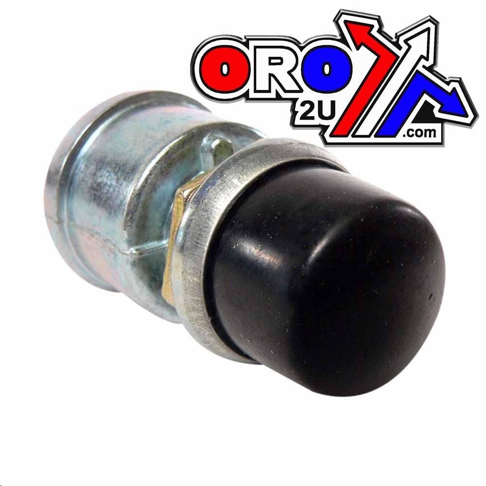 SWITCH PUSH BUTTON SSW2814, 240-22079 - Image 2