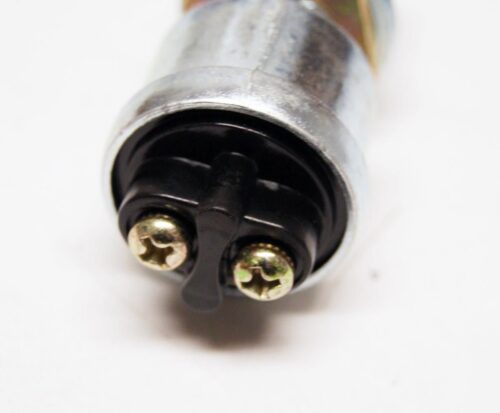 SWITCH PUSH BUTTON SSW2814, 240-22079