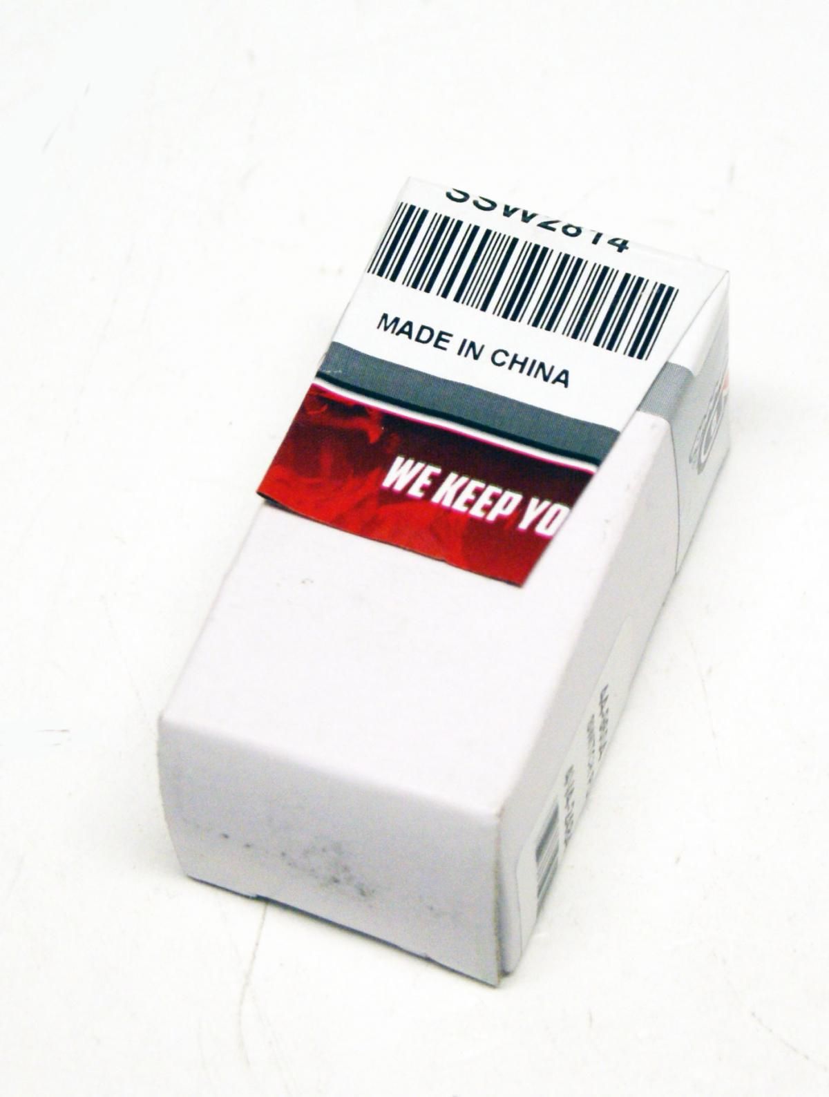 SWITCH PUSH BUTTON SSW2814, 240-22079 - Image 3