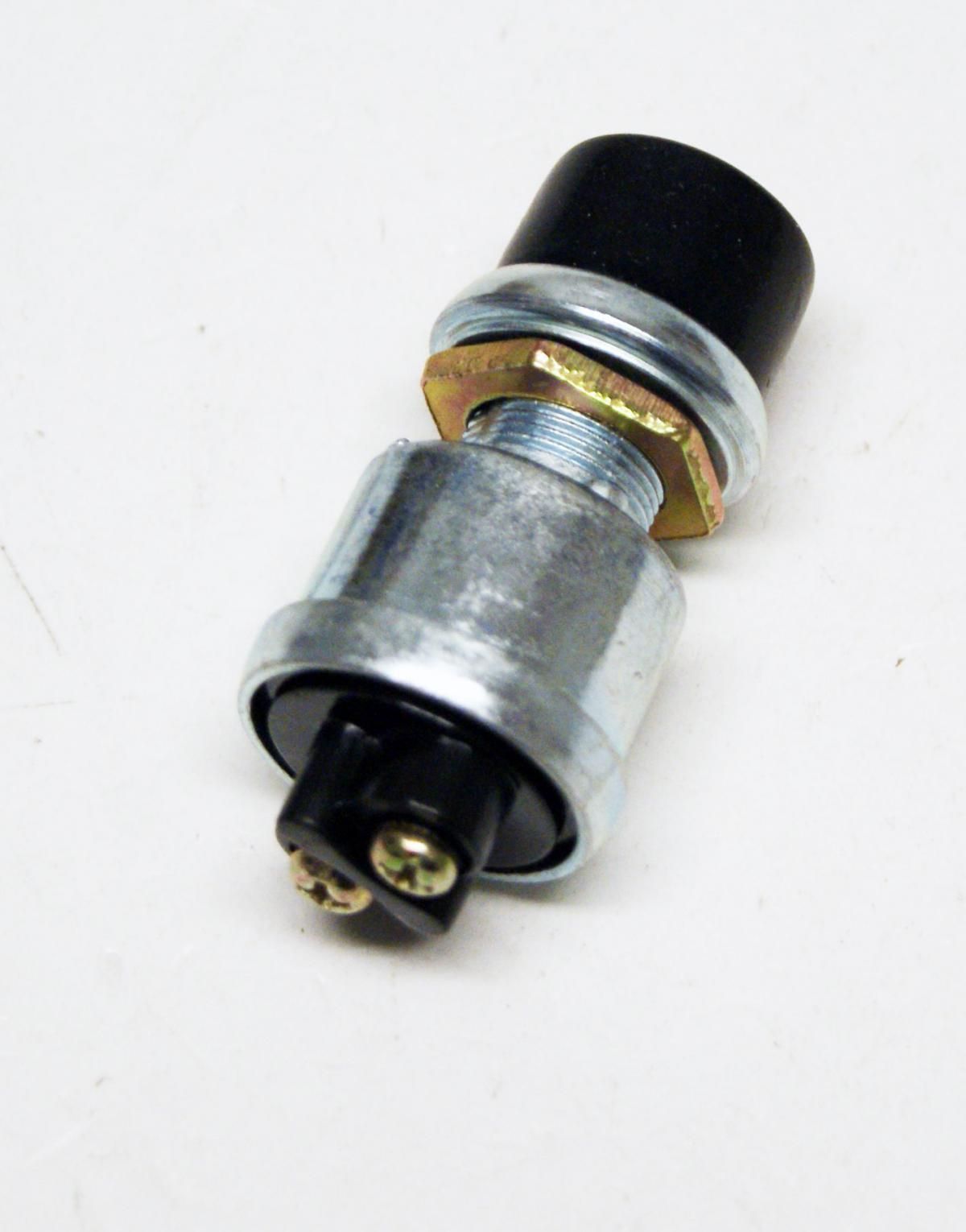 SWITCH PUSH BUTTON SSW2814, 240-22079 - Image 4