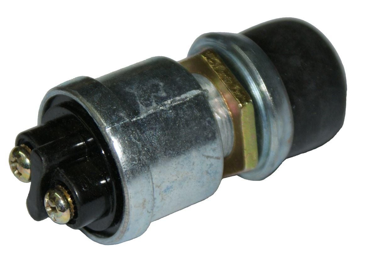 SWITCH PUSH BUTTON SSW2814, 240-22079 - Image 7