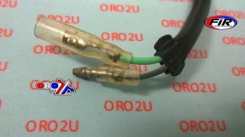 SWITCH HANDLEBAR 35200-KV6-000, HONDA XR250L 91-96