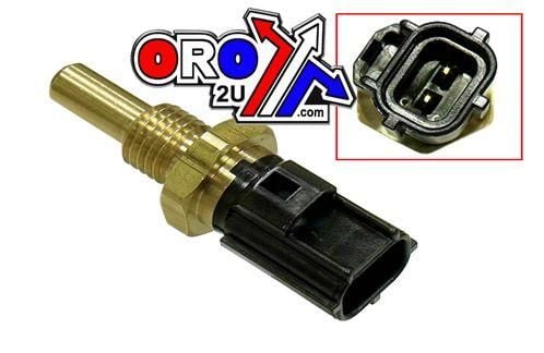 SWITCH WATER TEMPERATURE, 8CC-85790-01-00, AT-01363 YAMAHA