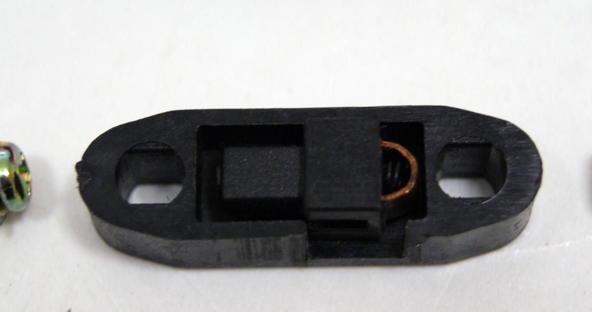 SWITCH BRAKE LIGHT 57460-49500, 57460-49100, 57460-49300, KS12-0006