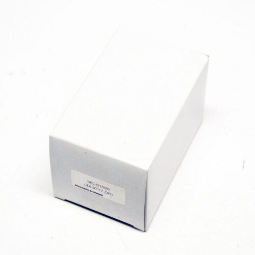 SWITCH IGNITION SUZ GS 88-99, 37100-26D03/2, SUZUKI MC-01660, ROAD