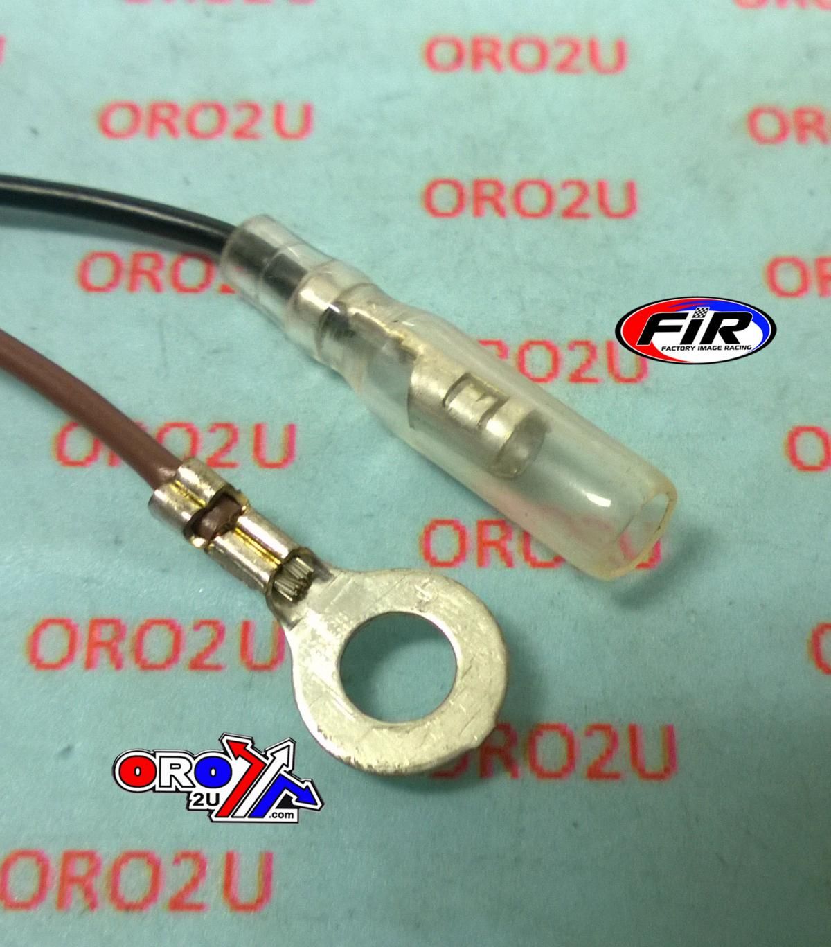 KILL SWITCH CIRCUIT CLOSED, MAGNET TETHER, UP-01362-1 - Image 2