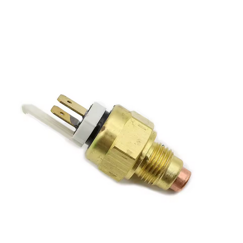 RADIATOR FAN TEMPERATURE SWITCH KAWASAKI YAMAHA FZ700 FZ400 FZ750 FZR1000 2EL-82560-00