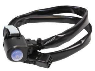 YAMAHA YZ 450 F KILL & MAP SWITCH, B7B-83976-00-00 / B7B-83976-10-00, MX-01049