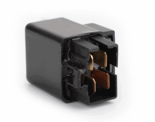 RELAY SUZUKI GS500 GSF1250 GSR750 GSXR1000 GSX400 1400 RF900 VX800 38740-24X50, 38740-39A00