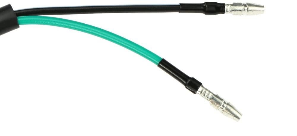 SWITCH UNIVERSAL KILL OFF ON - Image 5