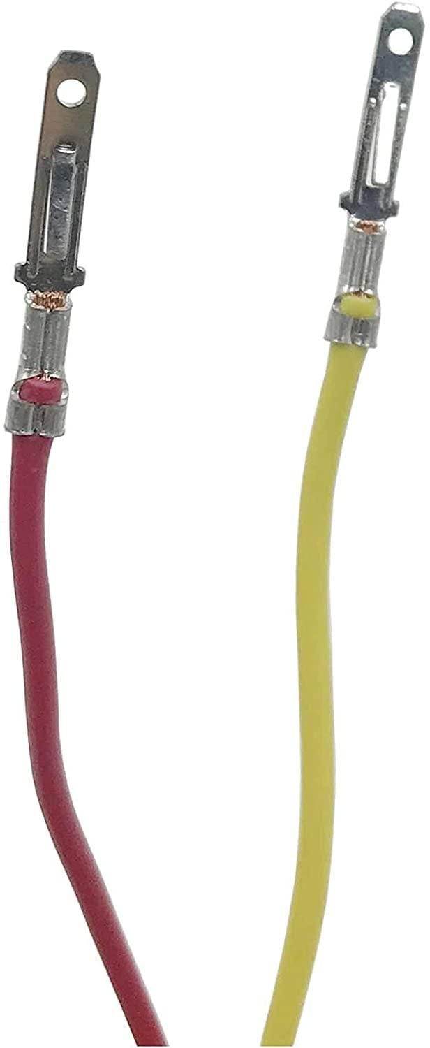 SWITCH IGNITION 2 WAY - 2 KEYS UNIVERSAL - Image 3