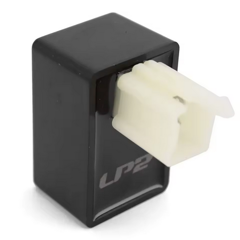 FUEL CUT OFF RELAY HONDA 1988-1989 CBR250 1987-1994 CBR400 36100-MM5-008