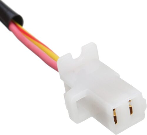 STARTER RELAY 12V 150A APRILIA RSV 1000 MILLE AP8112927