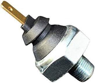 OIL PRESSURE SENSOR SWITCH BMW F650GS
