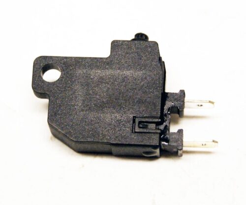 SWITCH BRAKE 35340-MGS-D31, BRONCO AT-01526