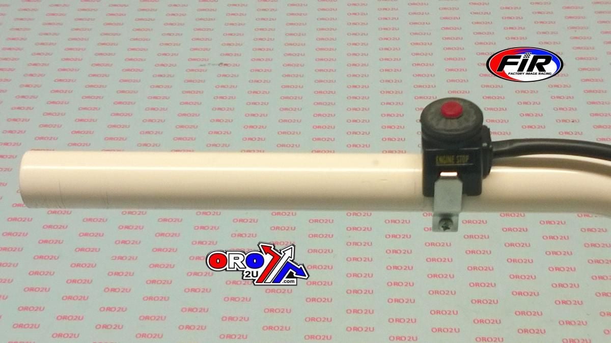 SWITCH KILL KXF250, KXF450, KAWASAKI 27010-0826 - Image 4