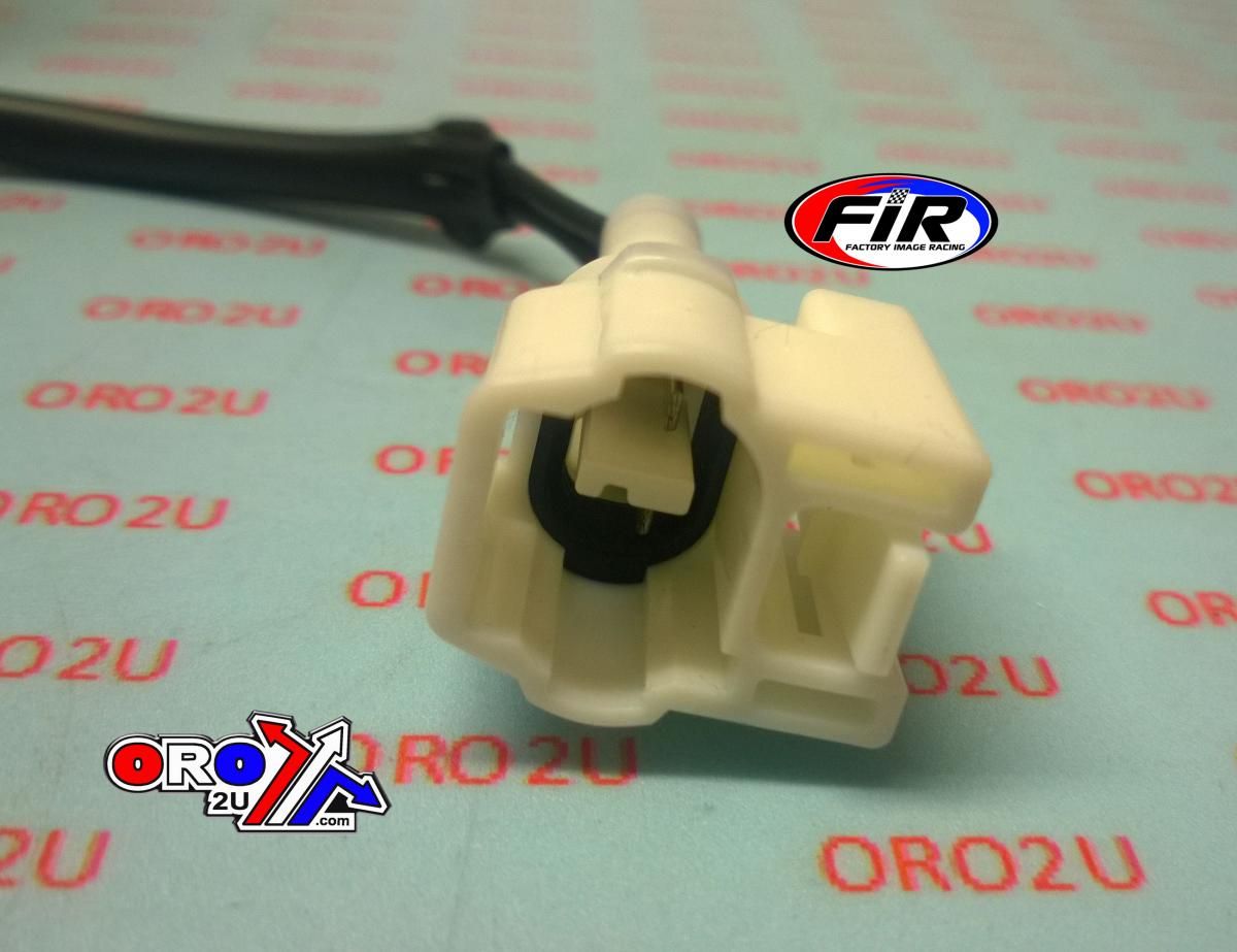 SWITCH KILL KXF250, KXF450, KAWASAKI 27010-0826 - Image 5