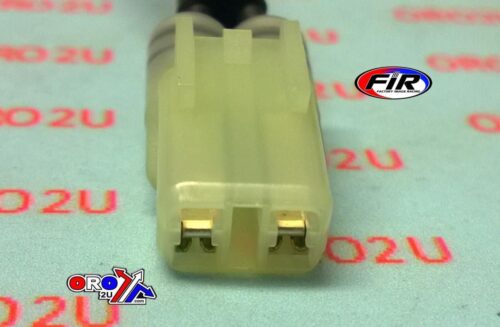 SWITCH KILL YZ450F 10-13, 33D-83976-01-00