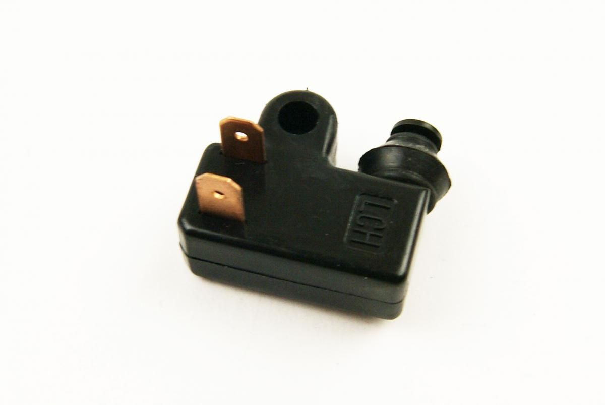 SWITCH CLUTCH CP250V MORPHOUS 07-08, YP400 MAJESTY 07-13, 36Y-82917-00-00 - Image 2