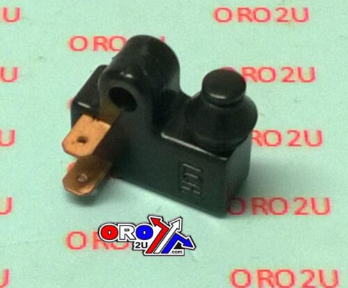 SWITCH CLUTCH CP250V MORPHOUS 07-08, YP400 MAJESTY 07-13, 36Y-82917-00-00