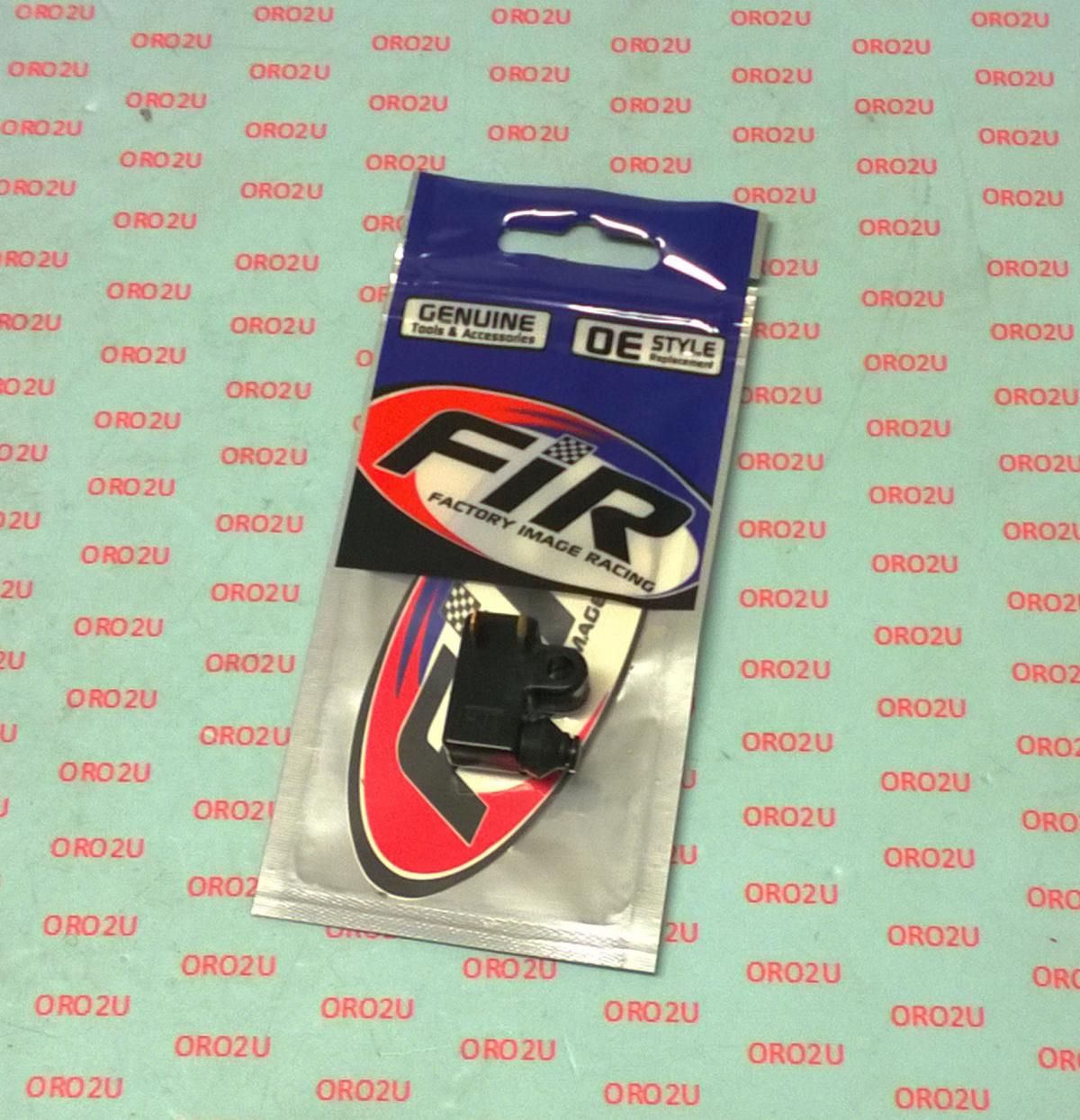 SWITCH CLUTCH CP250V MORPHOUS 07-08, YP400 MAJESTY 07-13, 36Y-82917-00-00 - Image 4