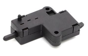 SWITCH CLUTCH KAWASAKI Ninja ZX6RR ZX6R ZX6 650R 650 600RX 600R 500R 500 250R, 27010-1094