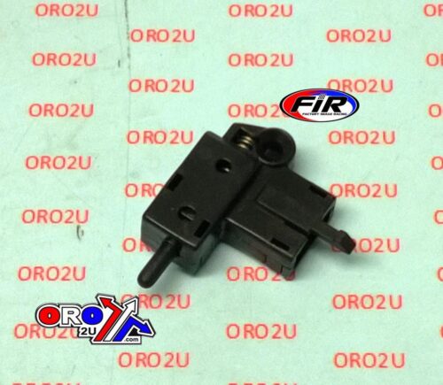 SWITCH CLUTCH KAWASAKI, 27010-1171, 27010-1406