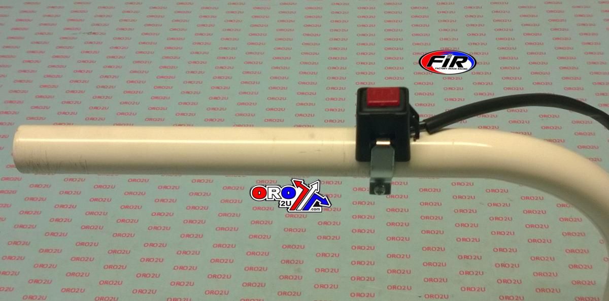 SWITCH KILL YZF / WRF 02-04, 5SF-83976-00-00, YAMAHA - Image 2