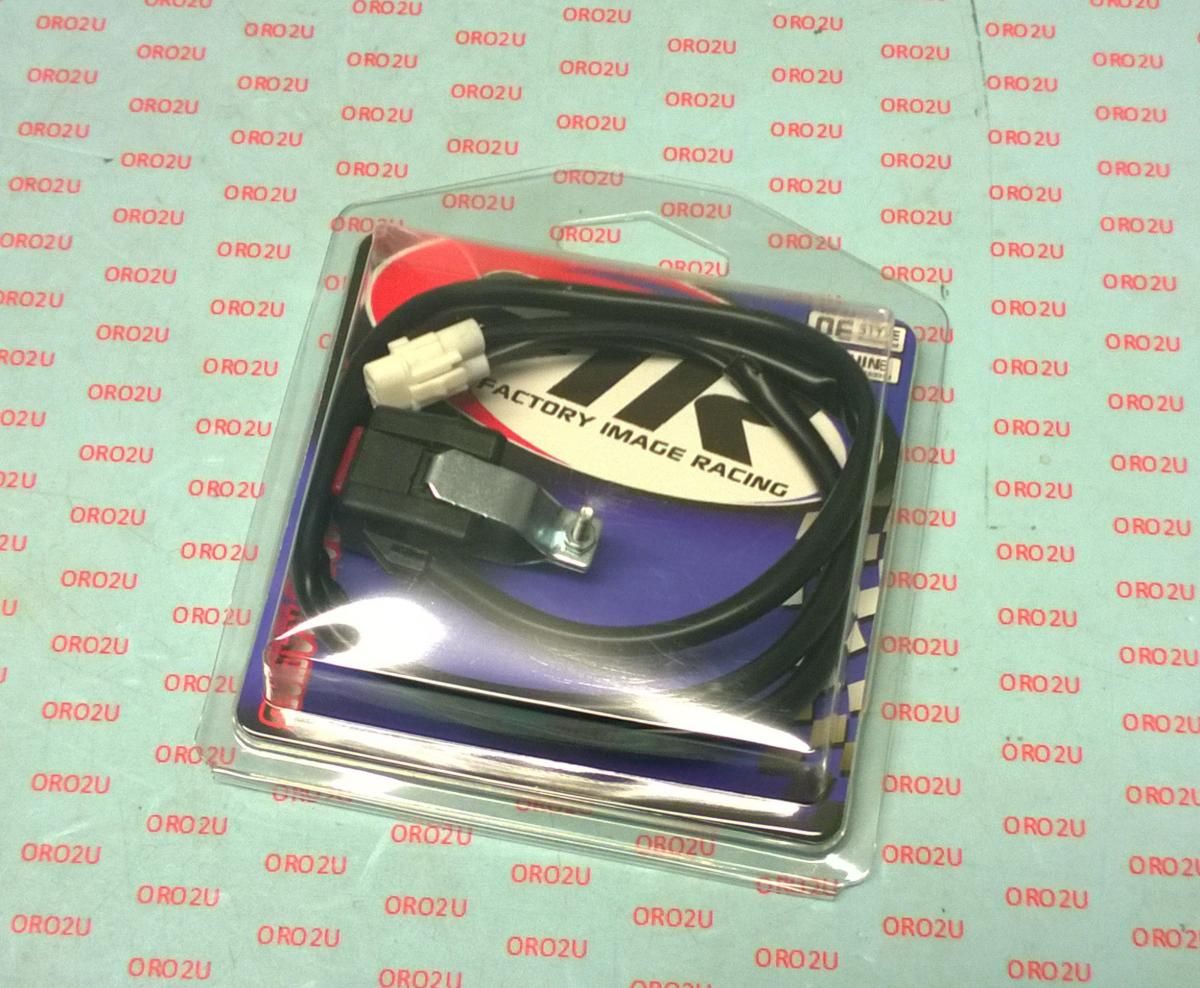 SWITCH KILL YZF / WRF 02-04, 5SF-83976-00-00, YAMAHA - Image 3