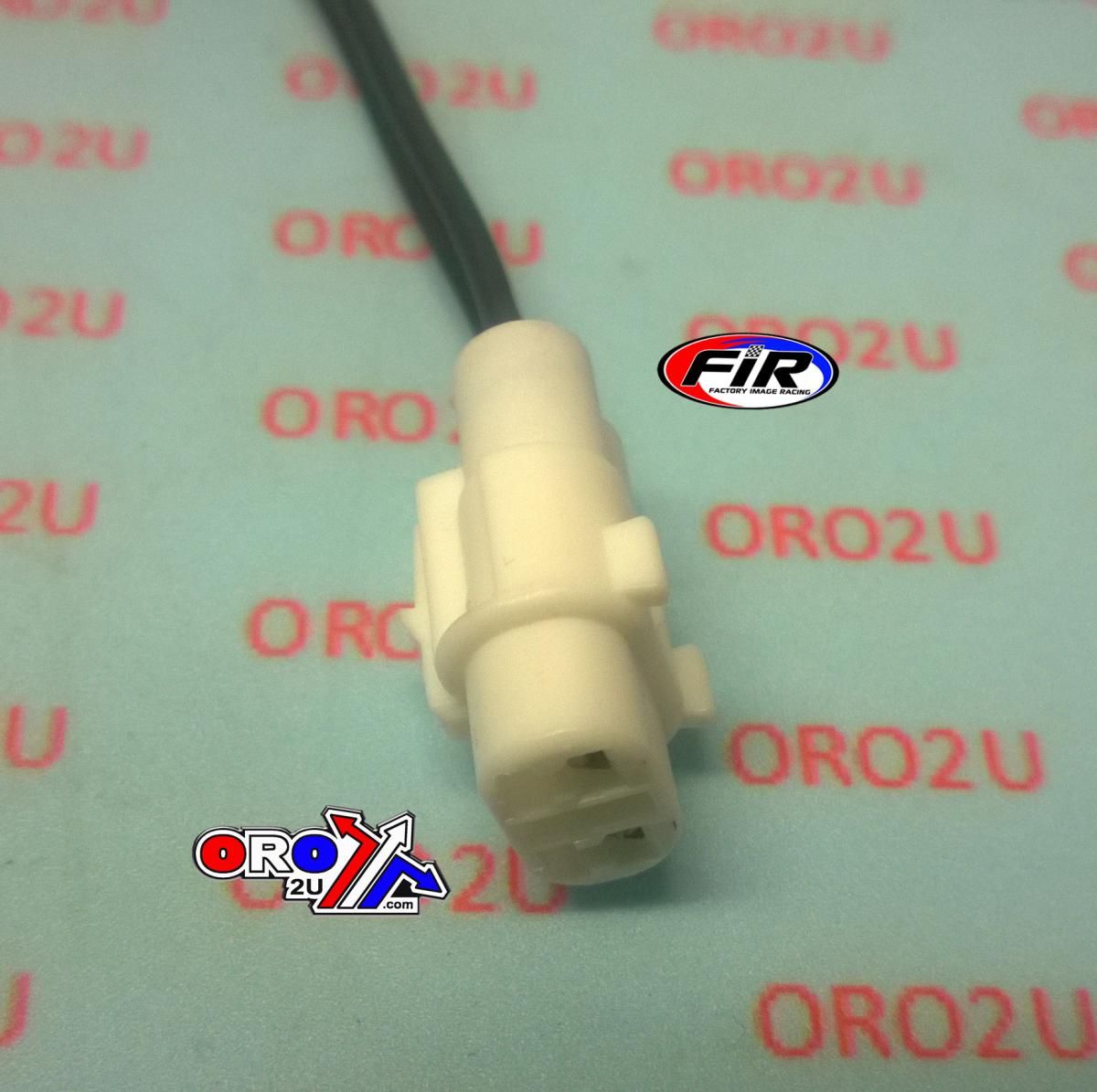 SWITCH KILL YZF / WRF 02-04, 5SF-83976-00-00, YAMAHA - Image 4