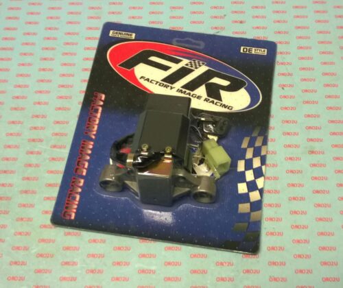 SWITCH IGNITION MAIN YAMAHA RSX100, 31J-82508-00-00