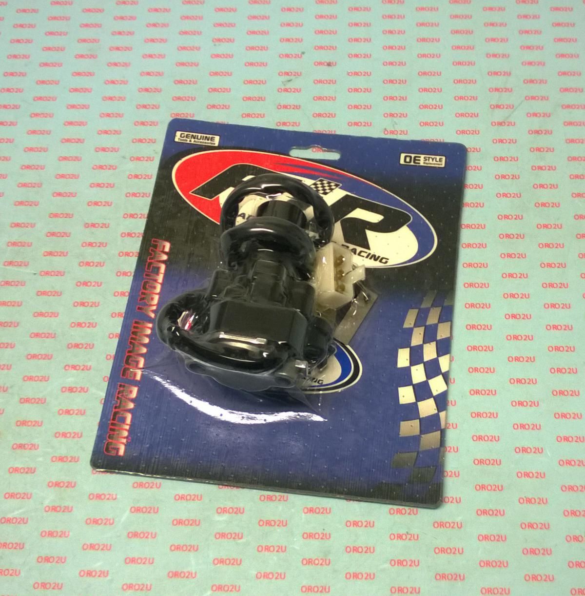 SWITCH IGNITION MAIN KAWASAKI ZX7 NINJA, 27005-1169, 27005-1179 - Image 4