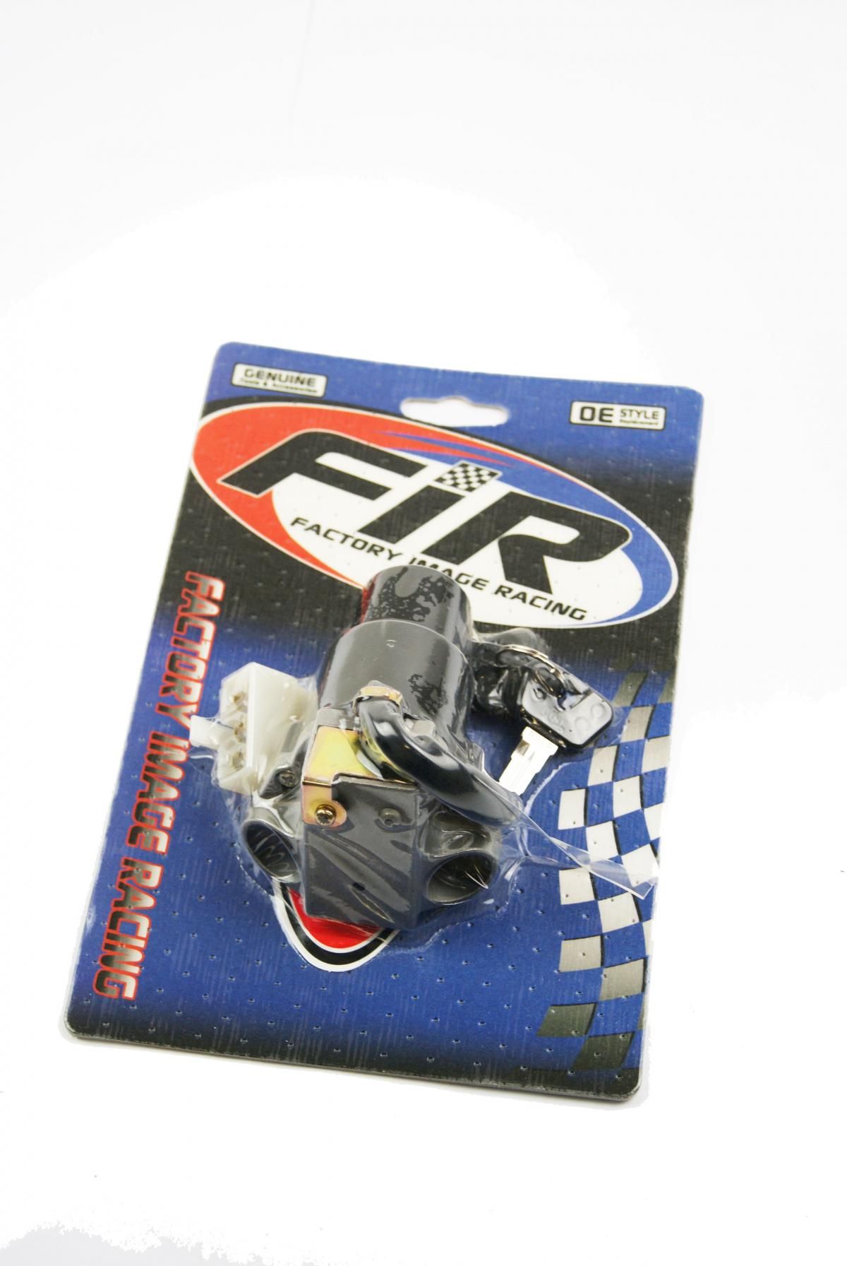 SWITCH IGNITION MAIN YAMAHA RD125-250, 4L0-82508-30-00, 4L0-82508-45-00 - Image 5