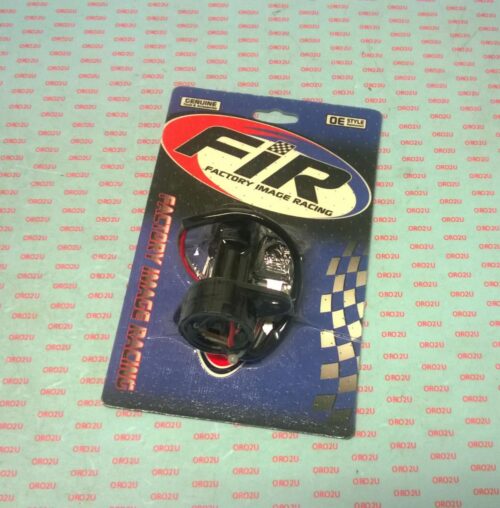 SWITCH IGNITION MAIN SUZUKI GSX, 37110-05300, 37110-31352, 37110-05300