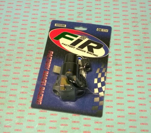 SWITCH IGNITION MAIN KAWASAKI 305, 27005-1071