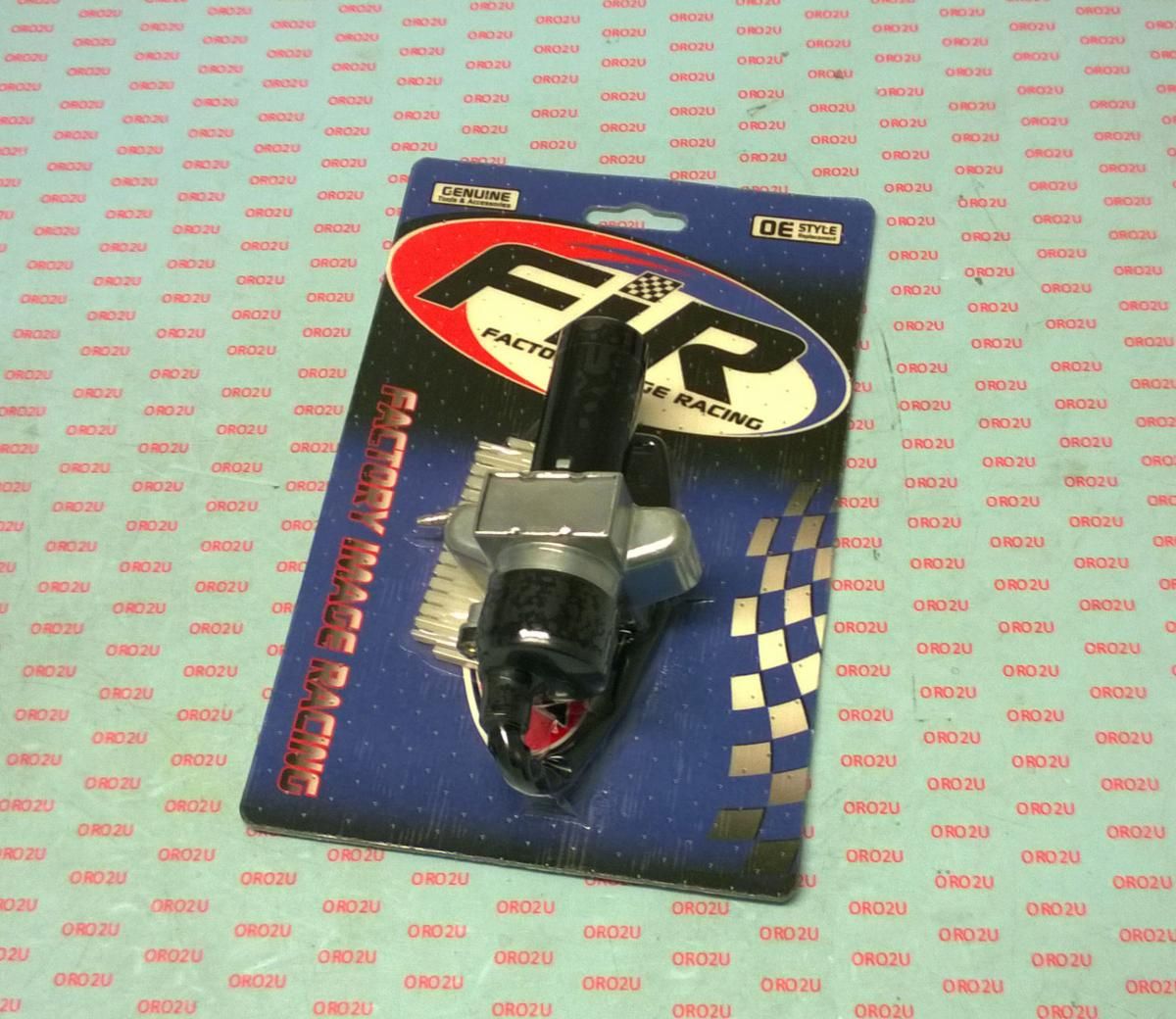 SWITCH IGNITION MAIN HONDA MTX125/200, 35100-KE1-007 - Image 4