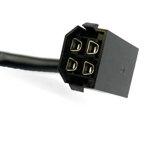 SWITCH IGNITION MAIN YAMAHA XT250/350, 5R2-82501-00-00