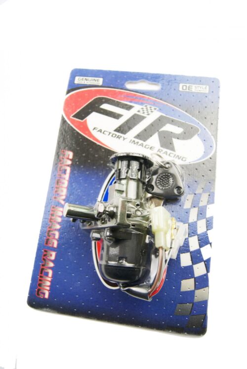 SWITCH IGNITION MAIN YAMAHA RX100, 3VL-H2121-11-00