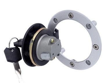 SWITCH IGNITION FUEL CAP SUZUKI