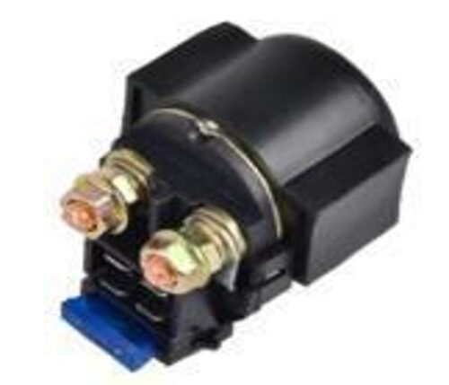 Starter Relay Solenoid Suzuki GS500 90-09 GSX-R1100 93-98 GSX-R600 92-93 GSX-R750 93-95