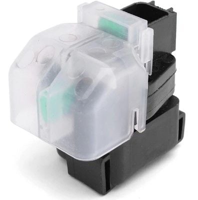 SOLENOID STARTER RELAY SUZUKI LT-A 450 500X 700X 750X KINGQUAD GSX-R1000 31800-41G10