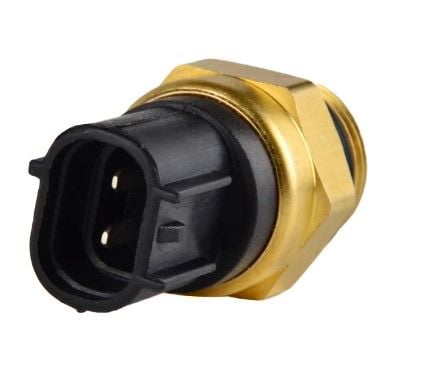 Radiator Cooler Fan Switch Suzuki GSX R600 R750 TL 1000 S R Hayabusa Boulevard VL 800 B V T 1996-2015