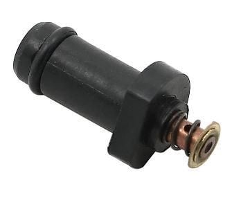 Neutral Switch Sensor HONDA, CUB CA100 C70 PASSPORT SS50 CT70 S65 CB100 CB125 XL185 XR75, 35750-001-020