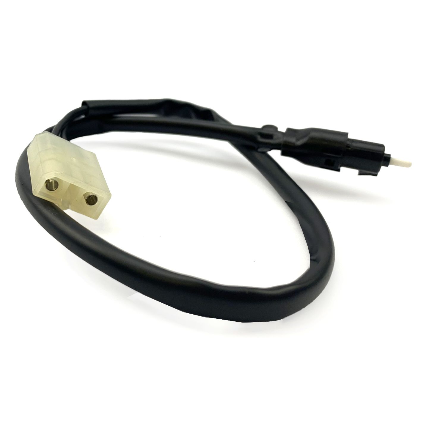 SWITCH FRONT BRAKE YAMAHA, 1M1-83980-30-00, 1M1-83980-31-00 - Image 2